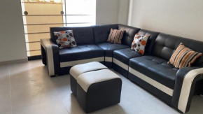 3-bedroom apartment - Sweet Home SAN BARTOLO